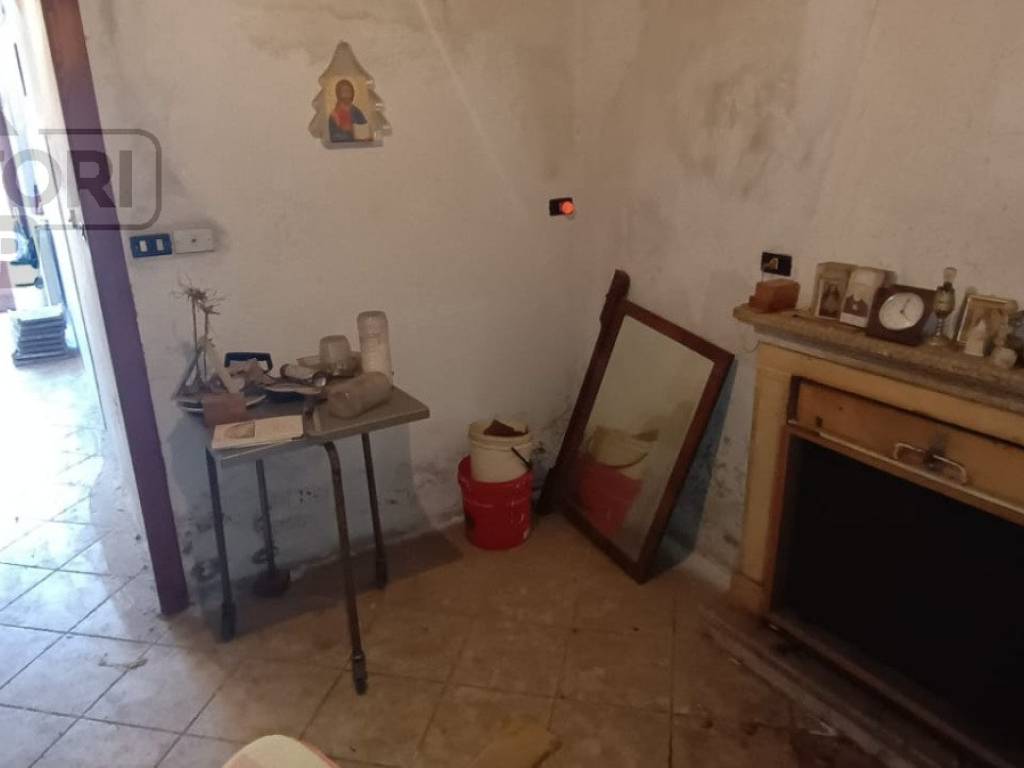 Casa indipendente a Porcari in Via Pacini - Foto 5