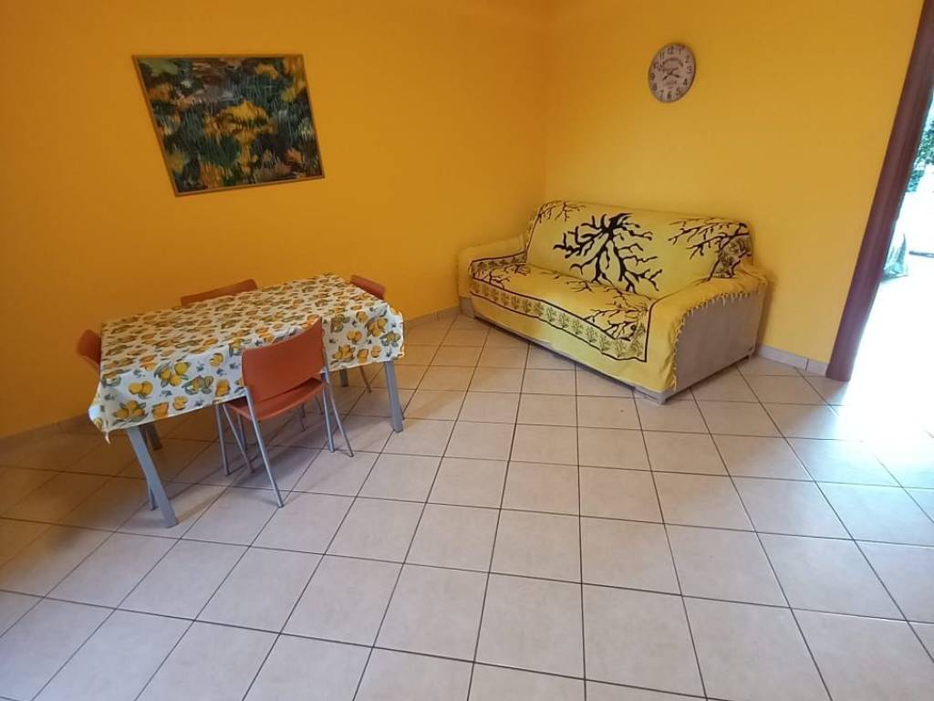 Appartamento a Capodimonte in Via del Pratino, 14 - Foto 5