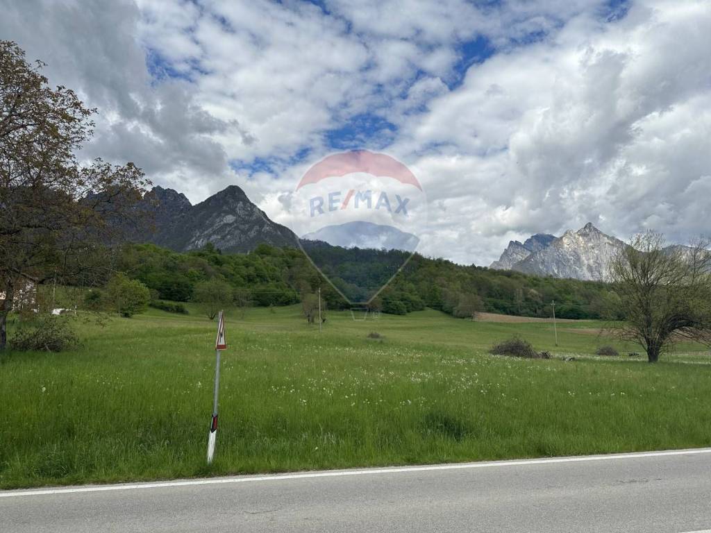 Terreno a Sospirolo in Loc. Gron - Foto 5
