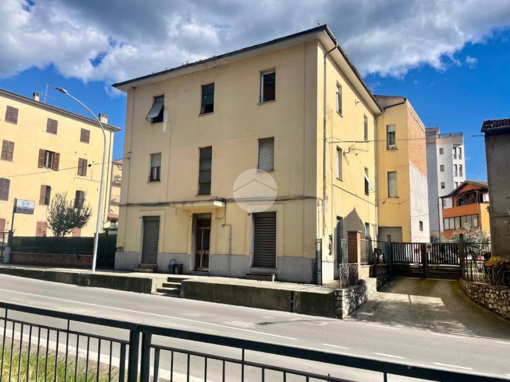 Appartamento a Terni in Via Romagna, 113 - Foto 3