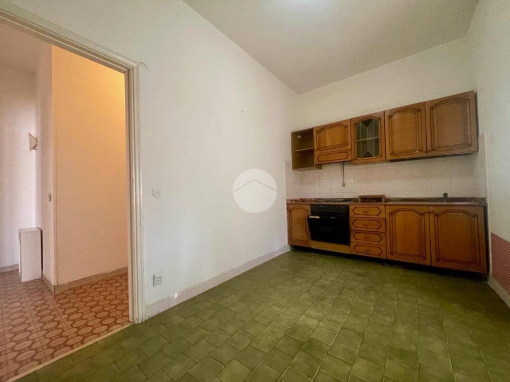 Appartamento a Terni in Via Romagna, 113 - Foto 4