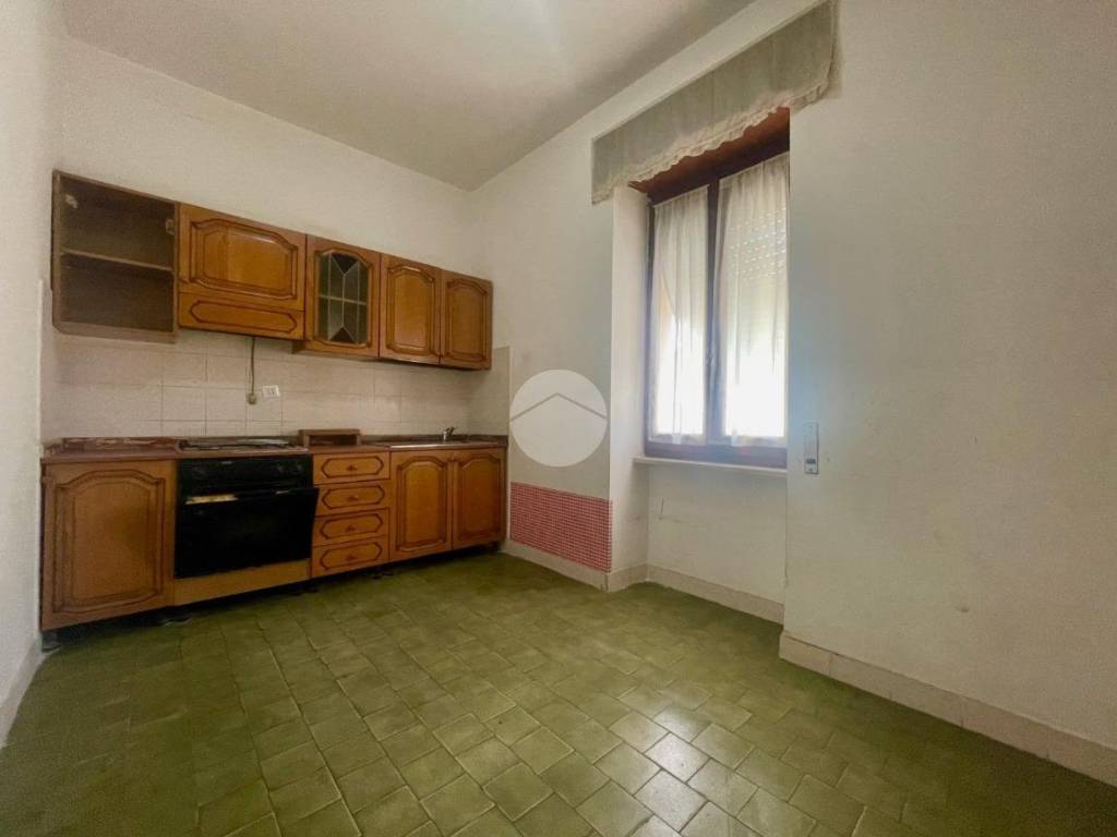 Appartamento a Terni in Via Romagna, 113 - Foto 5