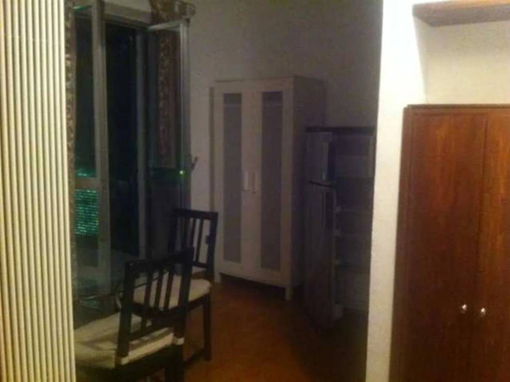 Appartamento a Ancona in Via Colle Verde - Foto 2