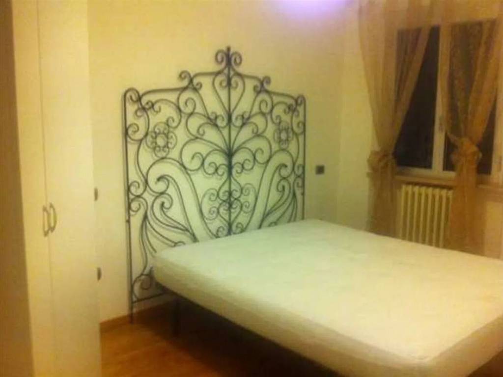 Appartamento a Ancona in Via Colle Verde - Foto 3