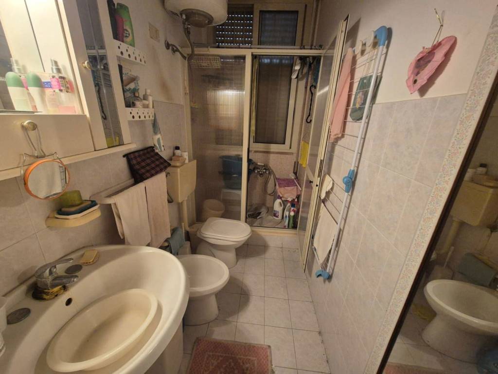 Appartamento a Siracusa in via scilla, 13 - Foto 3