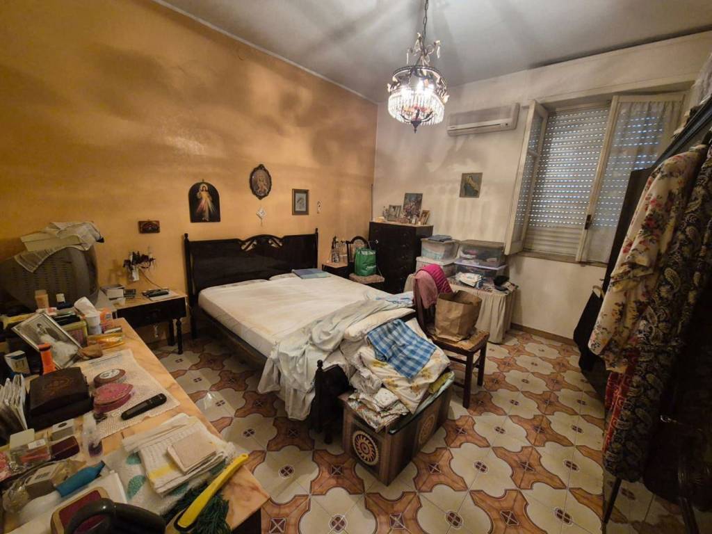 Appartamento a Siracusa in via scilla, 13 - Foto 4