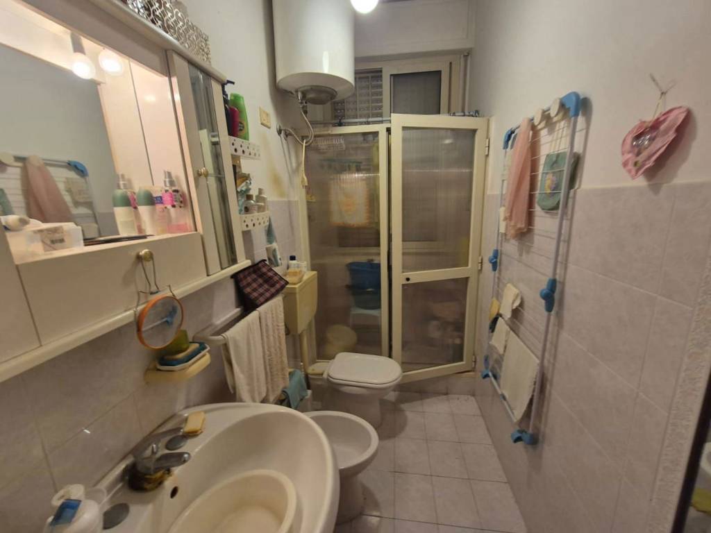 Appartamento a Siracusa in via scilla, 13 - Foto 5