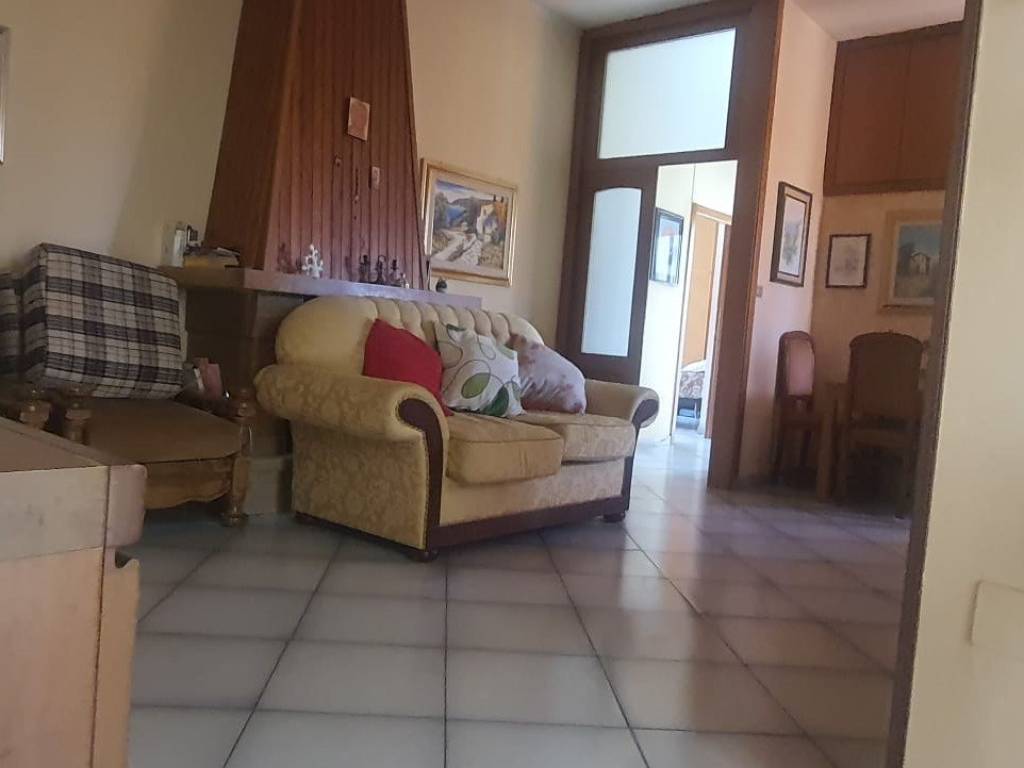 Appartamento a Battipaglia - Foto 2