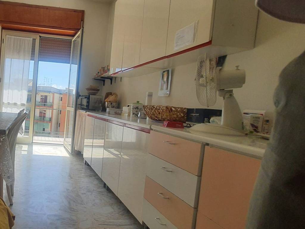 Appartamento a Battipaglia - Foto 3