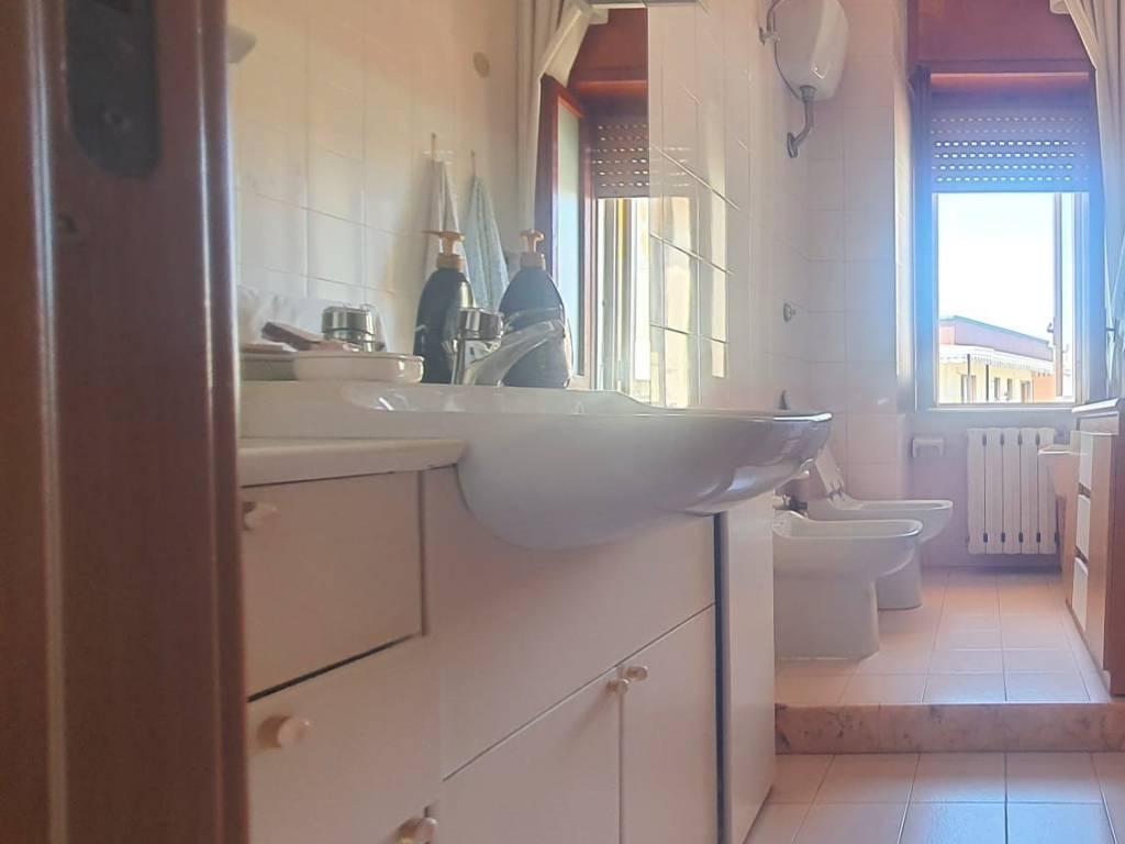 Appartamento a Battipaglia - Foto 4