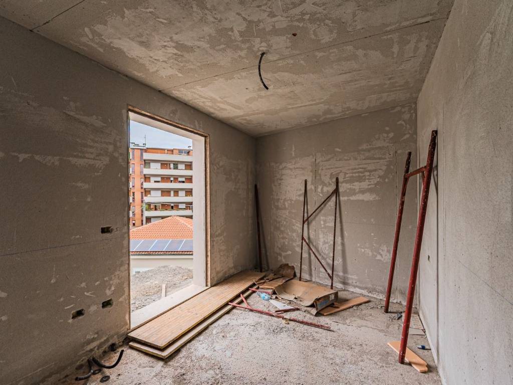 Appartamento a Monsummano terme in Via della Repubblica, 390 - Foto 2