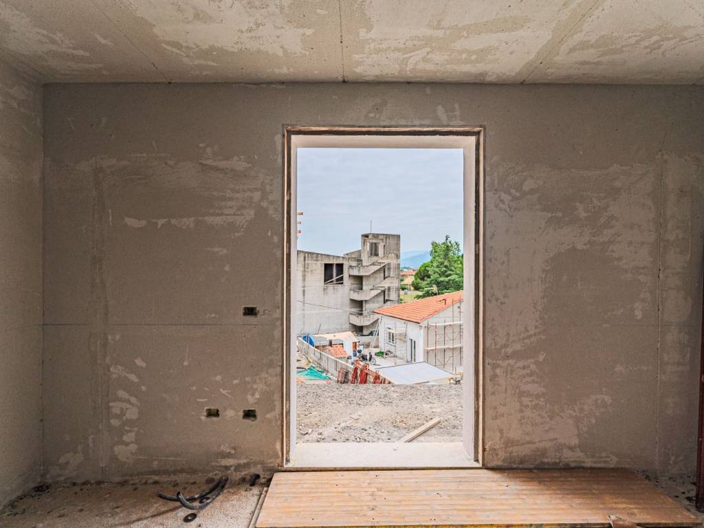 Appartamento a Monsummano terme in Via della Repubblica, 390 - Foto 3
