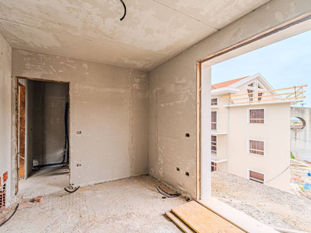 Appartamento a Monsummano terme in Via della Repubblica, 390 - Foto 4