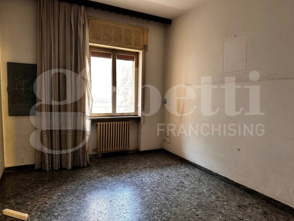 Appartamento a Avellino in Via F Guarini, 0 - Foto 3