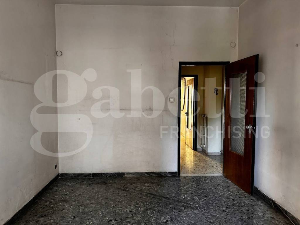 Appartamento a Avellino in Via F Guarini, 0 - Foto 4