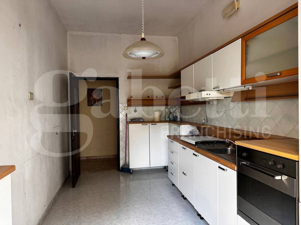Appartamento a Avellino in Via F Guarini, 0 - Foto 5