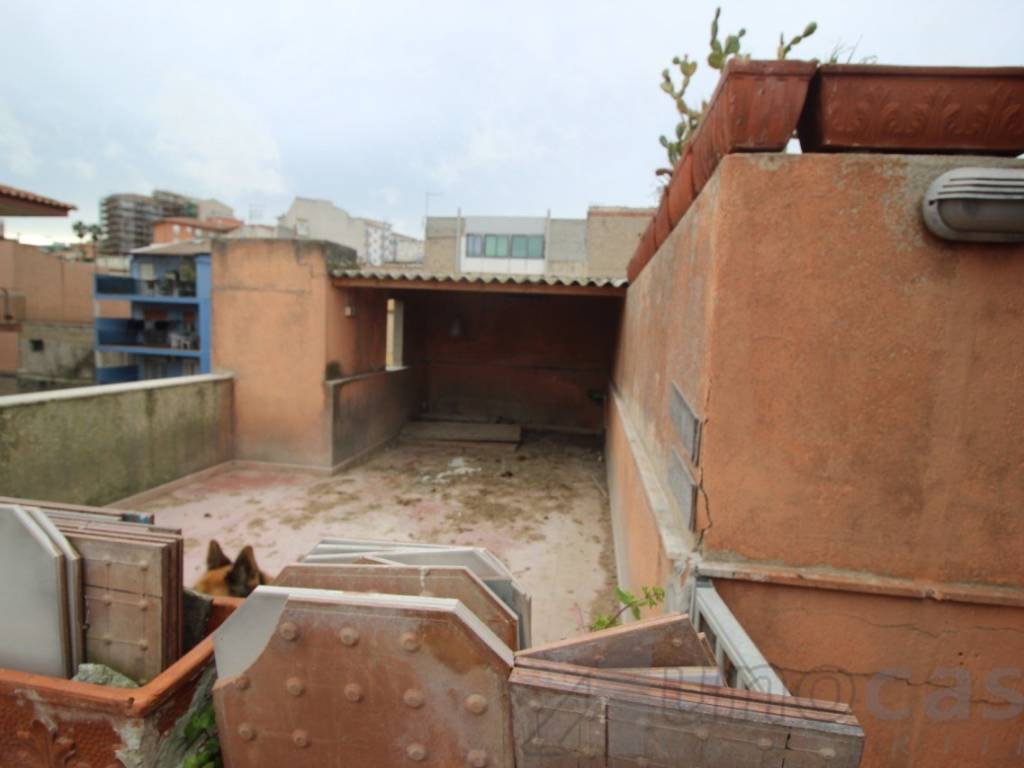 Appartamento a Ragusa - Foto 4