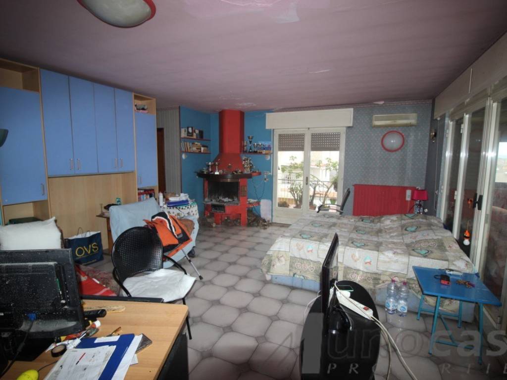 Appartamento a Ragusa - Foto 5