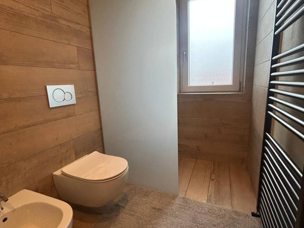 Appartamento a Verona in Via Re Pipino - Foto 3