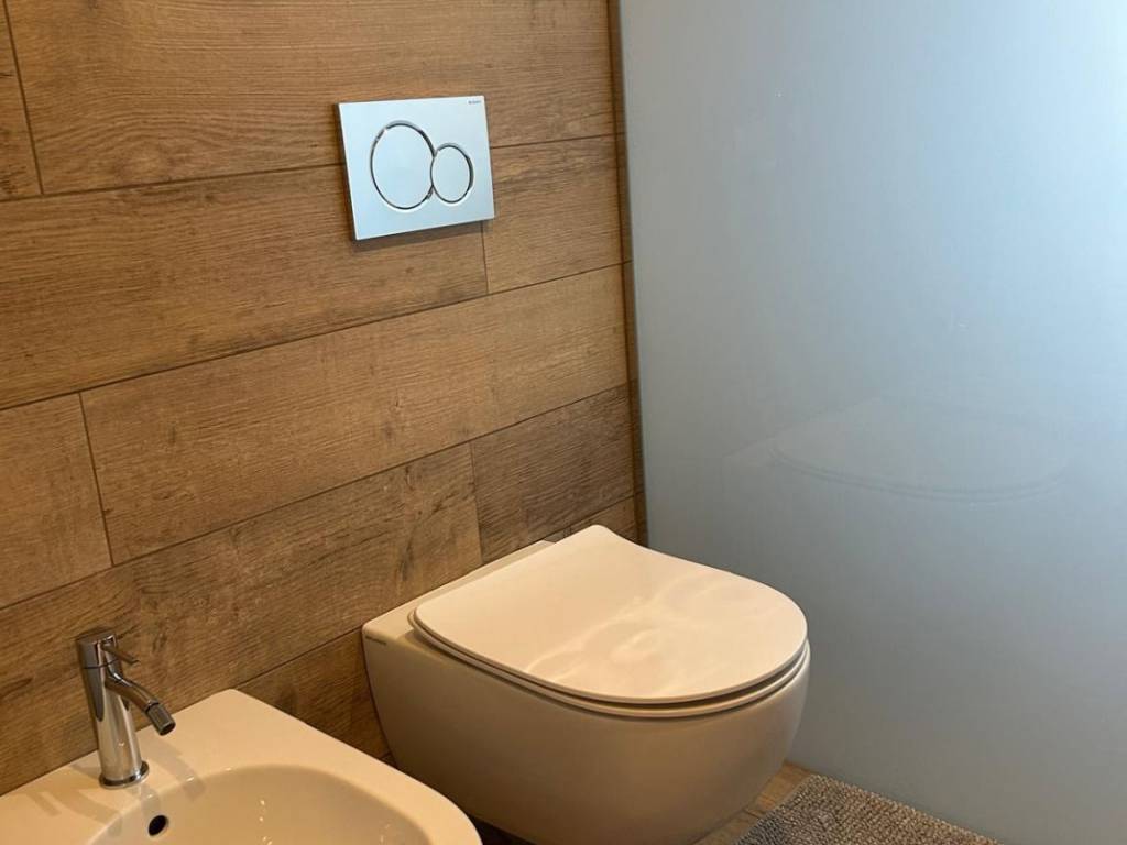Appartamento a Verona in Via Re Pipino - Foto 5