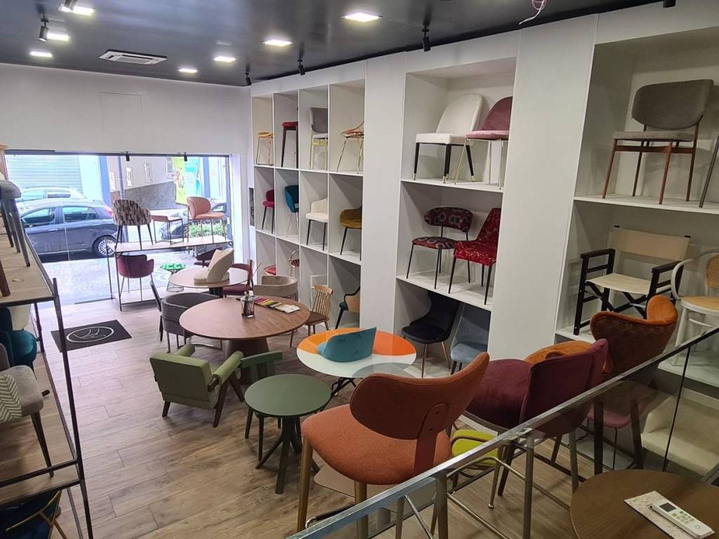 Immobile a Portici in Via Roma, 58 - Foto 4