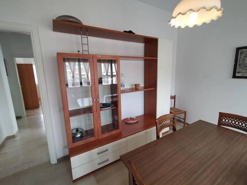 Appartamento a Ancona in Via De Gasperi - Foto 3