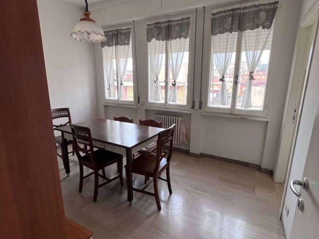 Appartamento a Ancona in Via De Gasperi - Foto 4