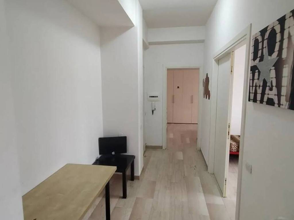 Appartamento a Ancona in Via De Gasperi - Foto 5