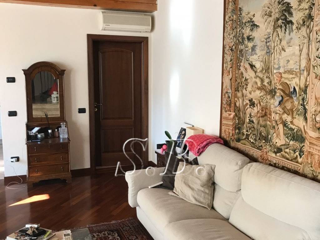 Appartamento a Mantova - Foto 2