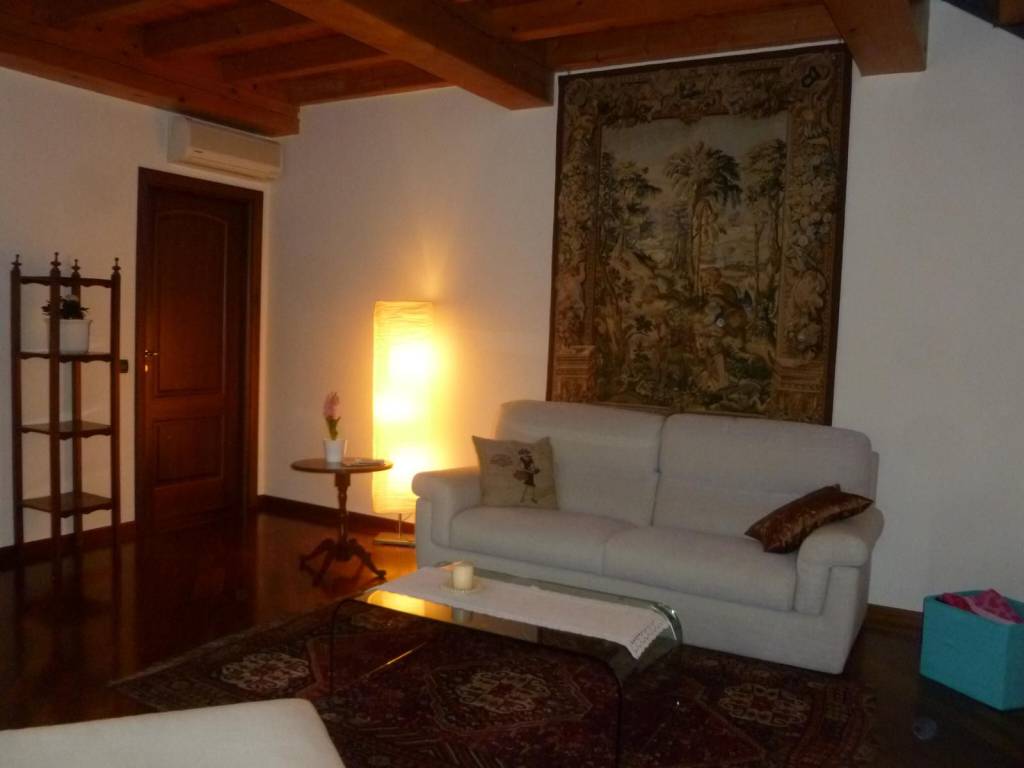 Appartamento a Mantova - Foto 3