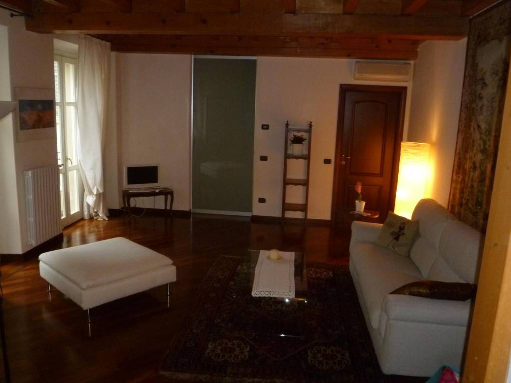 Appartamento a Mantova - Foto 4
