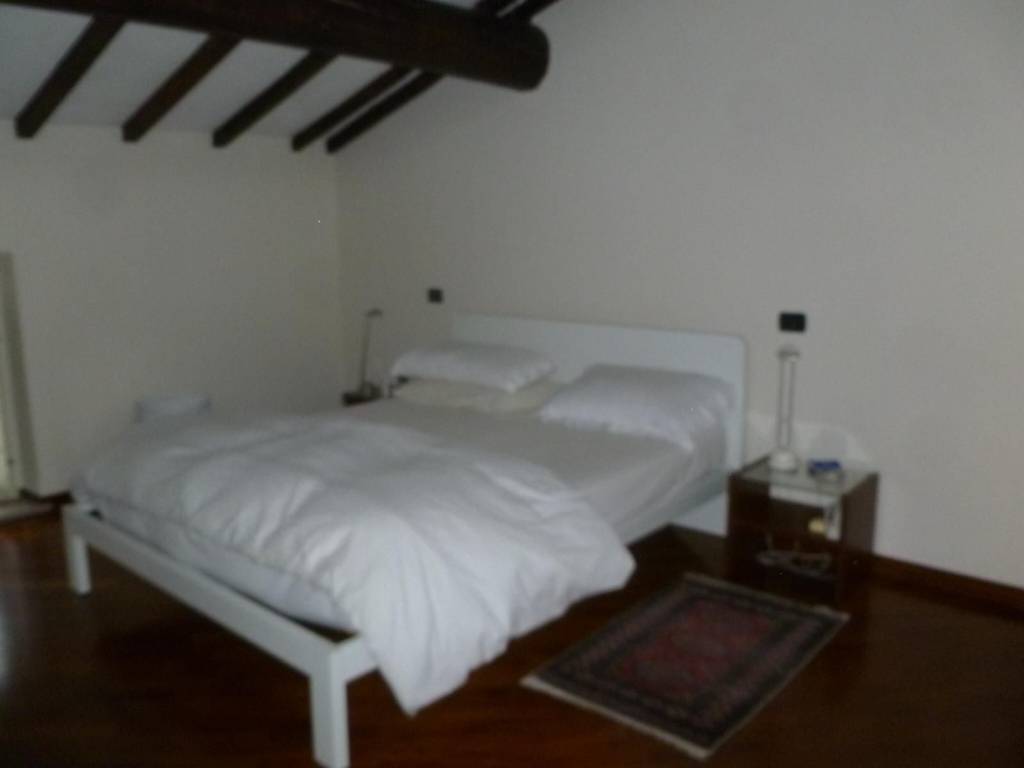 Appartamento a Mantova - Foto 5