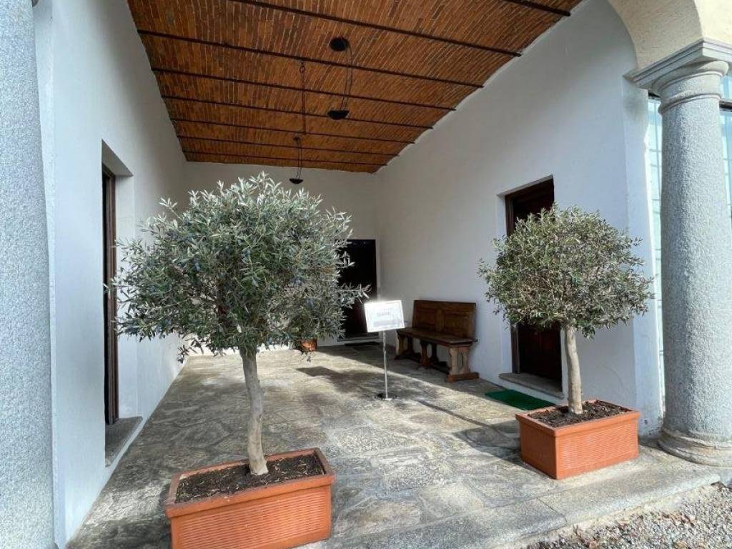 Villa a Cardano al campo in Via del Moncone - Foto 3
