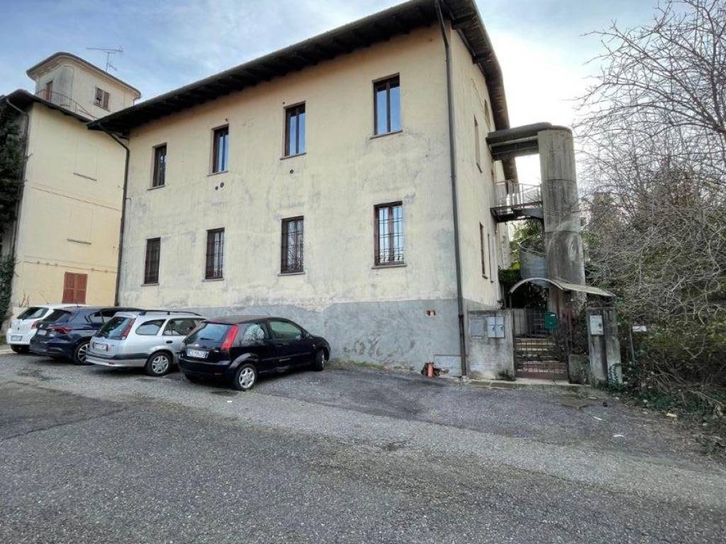 Villa a Cardano al campo in Via del Moncone - Foto 4