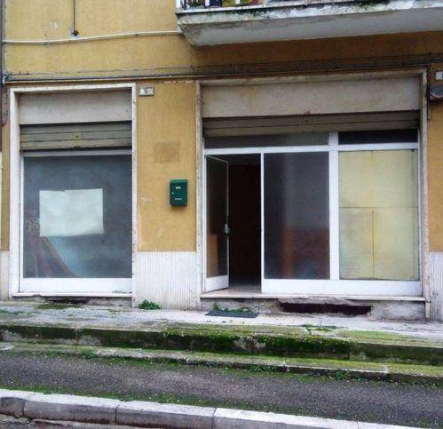 Immobile a Macerata - Foto 2