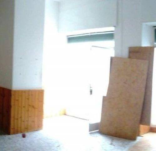 Immobile a Macerata - Foto 5
