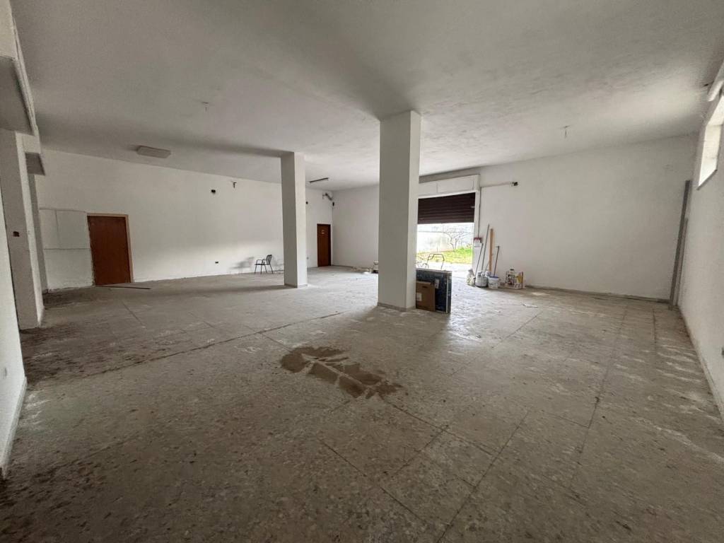 Immobile a Lamezia terme in Via dei Bizantini - Foto 5