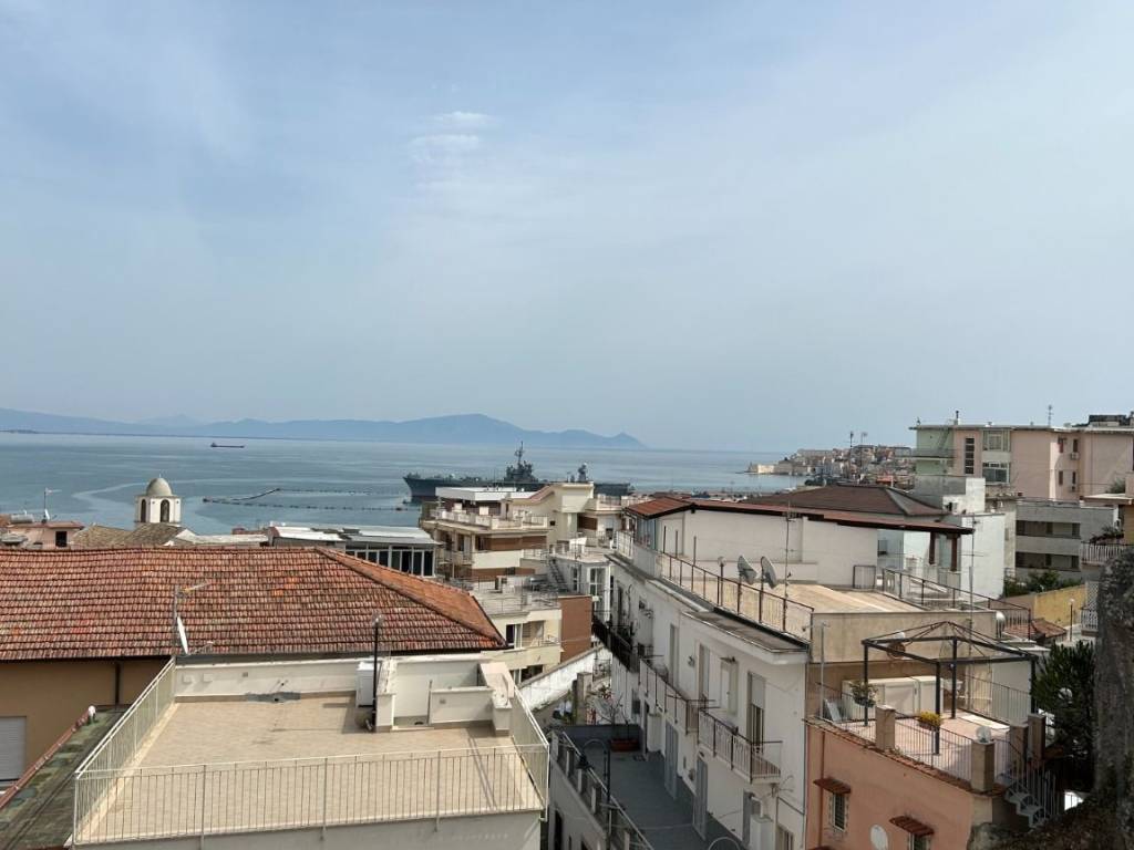 Appartamento a Gaeta in Via Atratina - Foto 2