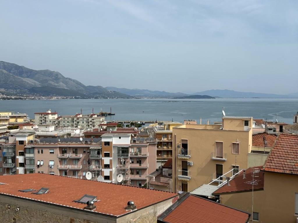 Appartamento a Gaeta in Via Atratina - Foto 4