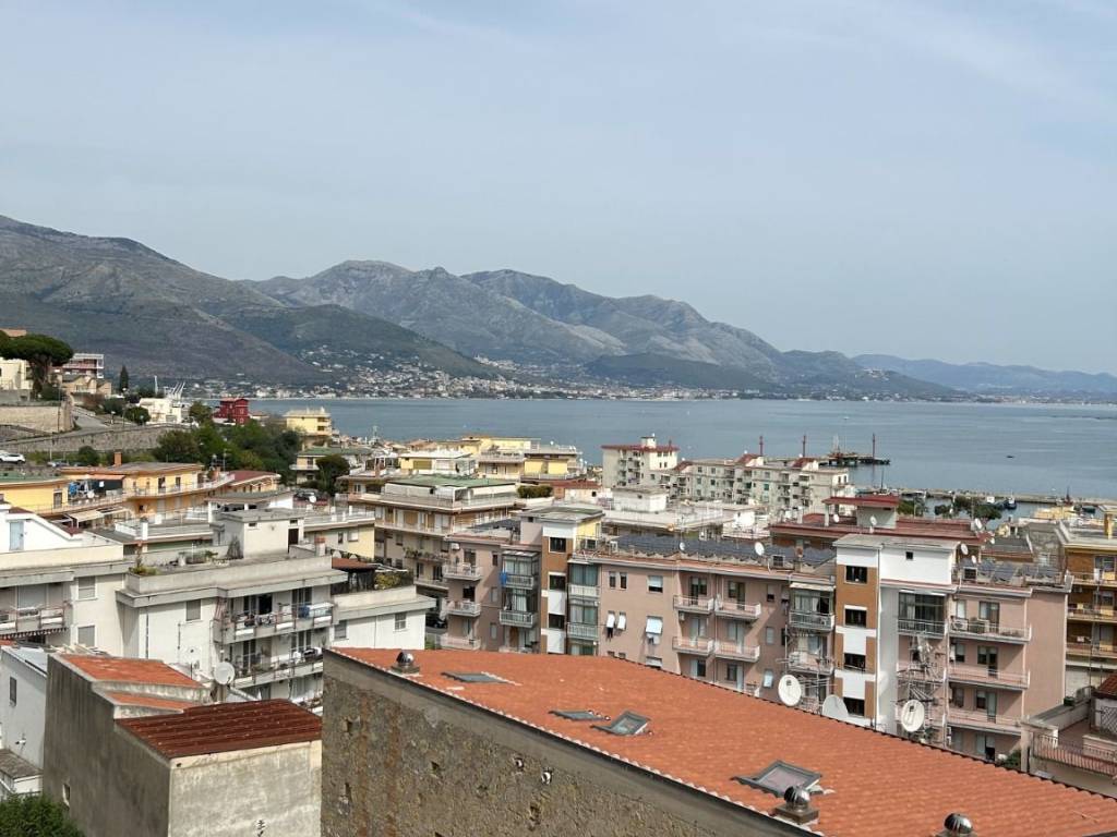 Appartamento a Gaeta in Via Atratina - Foto 5