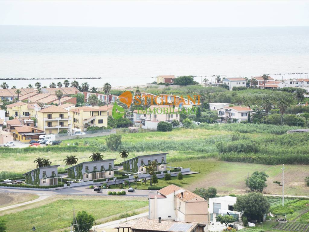 Appartamento a Termoli in Rio Vivo - Foto 2