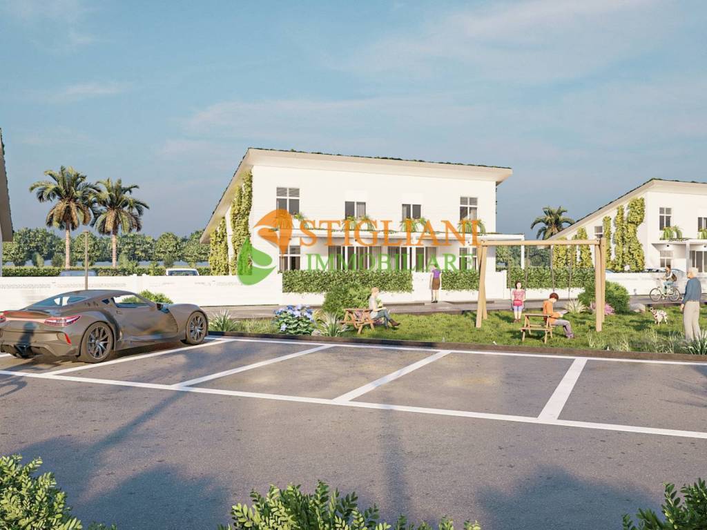 Appartamento a Termoli in Rio Vivo - Foto 3