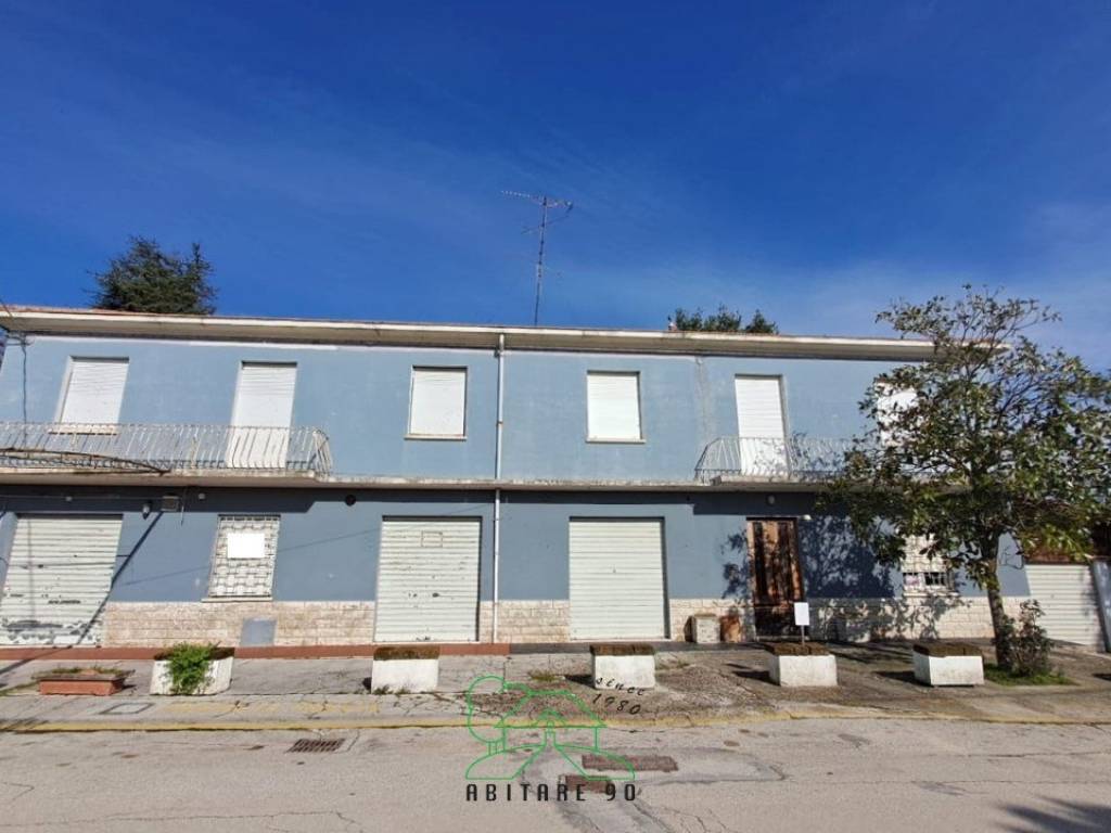 Villa a Fano - Foto 2