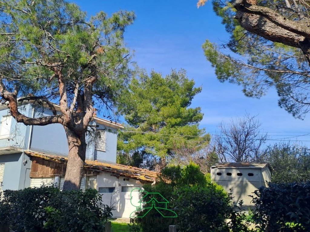 Villa a Fano - Foto 4