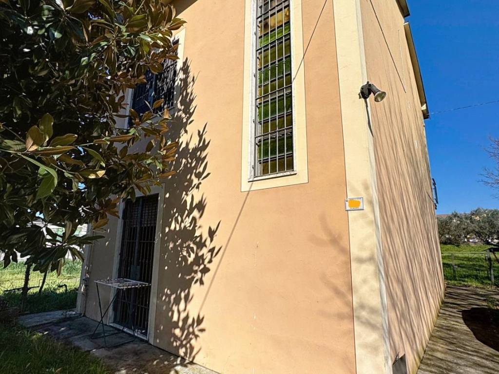 Casa indipendente a Porcari in Via Rocchetti, 8 - Foto 4