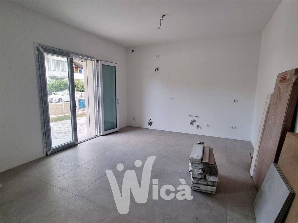 Appartamento a Cervia - Foto 2