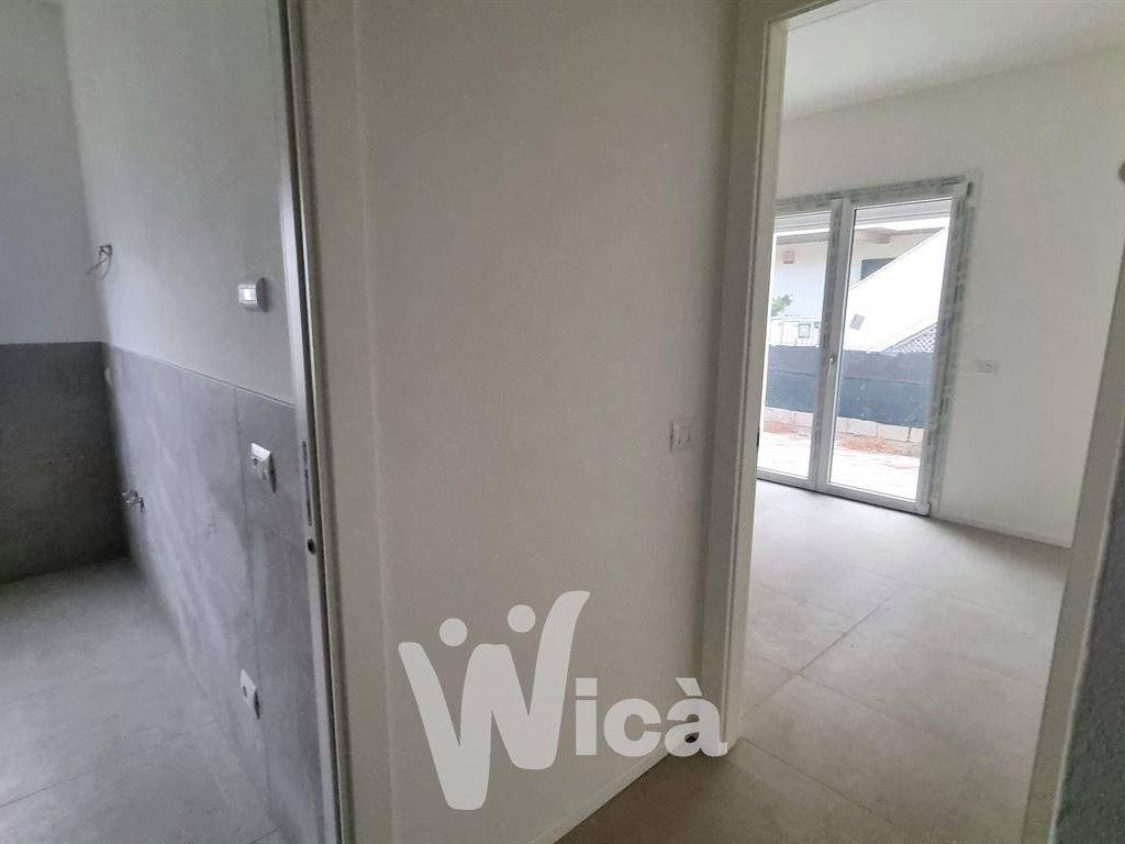 Appartamento a Cervia - Foto 3