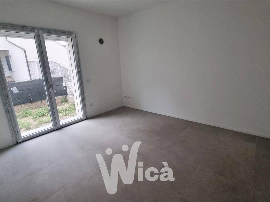 Appartamento a Cervia - Foto 4