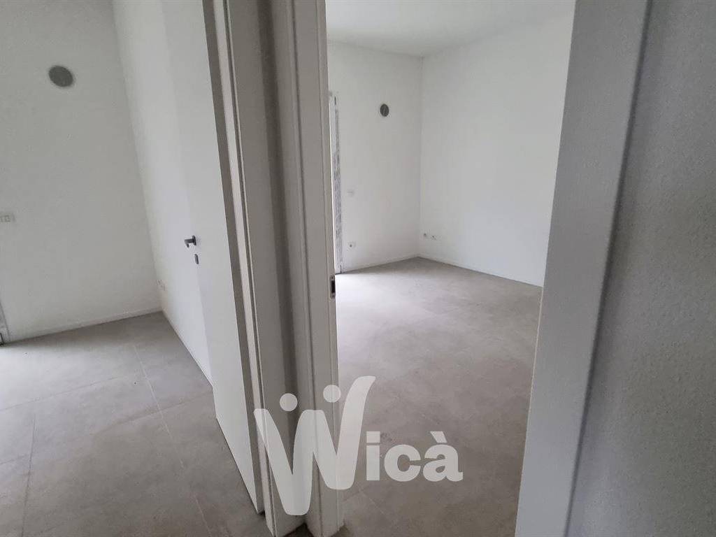 Appartamento a Cervia - Foto 5