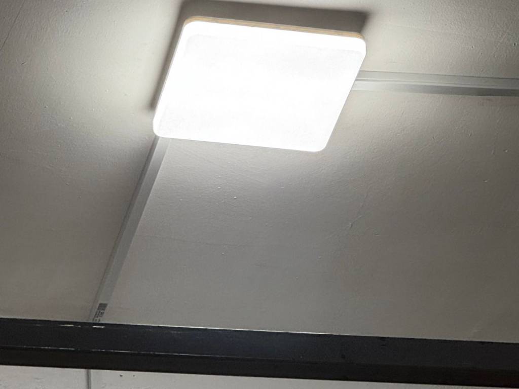 Box / garage a Barletta in Via Colonnello Francesco Grasso - Foto 4